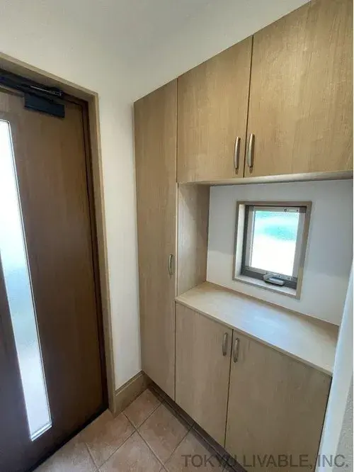 2LDK+S Property Nishikyo-ku, Kyoto City, Kyoto Prefecture (3)