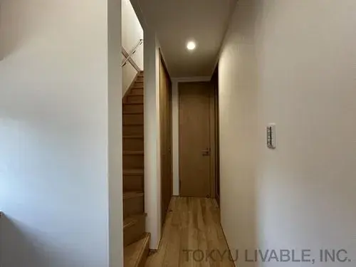 2LDK+S Property Nishikyo-ku, Kyoto City, Kyoto Prefecture (4)