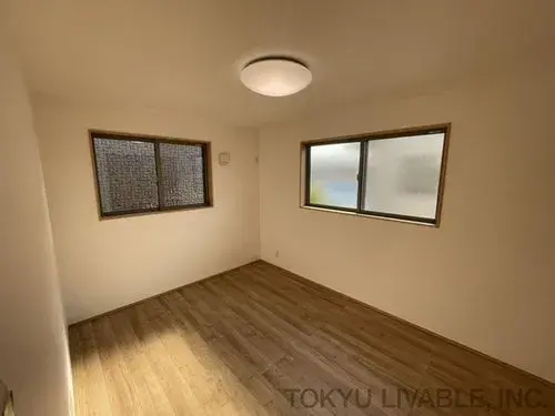 2LDK+S Property Nishikyo-ku, Kyoto City, Kyoto Prefecture (5)