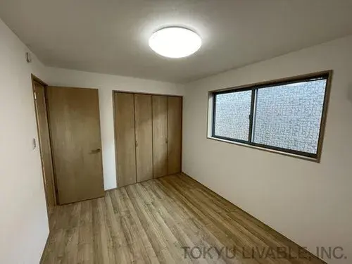 2LDK+S Property Nishikyo-ku, Kyoto City, Kyoto Prefecture (7)