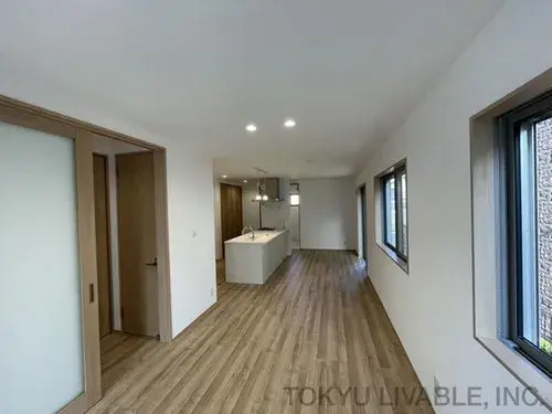 2LDK+S Property Nishikyo-ku, Kyoto City, Kyoto Prefecture (9)