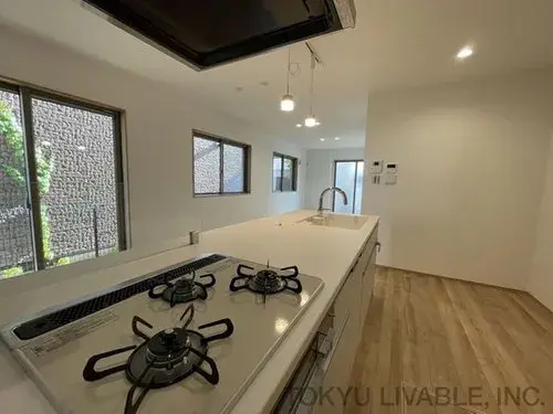 2LDK+S Property Nishikyo-ku, Kyoto City, Kyoto Prefecture (10)