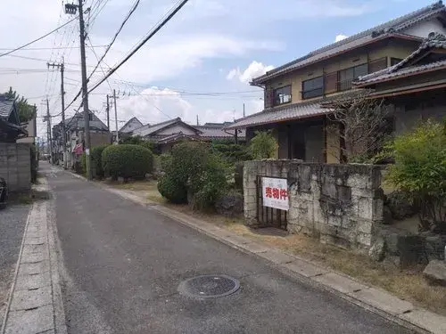 10LDK Property Kyoto City Kyoto Prefecture (2)