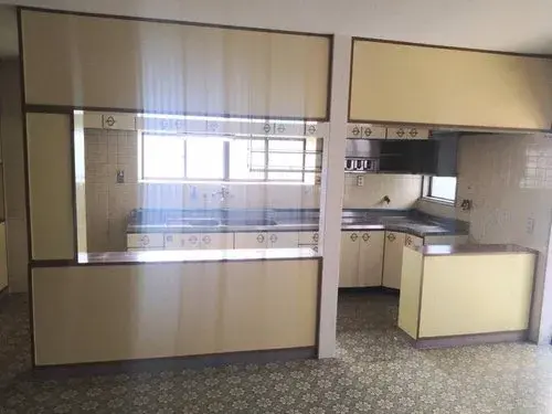10LDK Property Kyoto City Kyoto Prefecture (11)