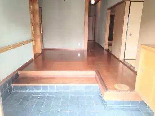 10LDK Property Kyoto City Kyoto Prefecture (12)