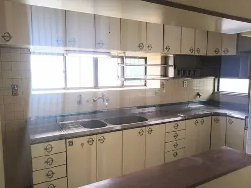 10LDK Property Kyoto City Kyoto Prefecture (15)