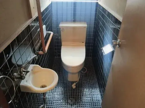 10LDK Property Kyoto City Kyoto Prefecture (16)