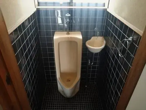 10LDK Property Kyoto City Kyoto Prefecture (17)