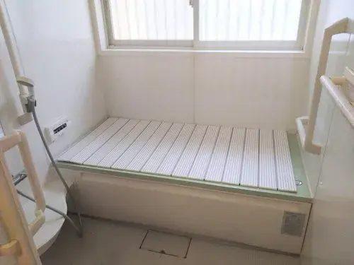 10LDK Property Kyoto City Kyoto Prefecture (18)