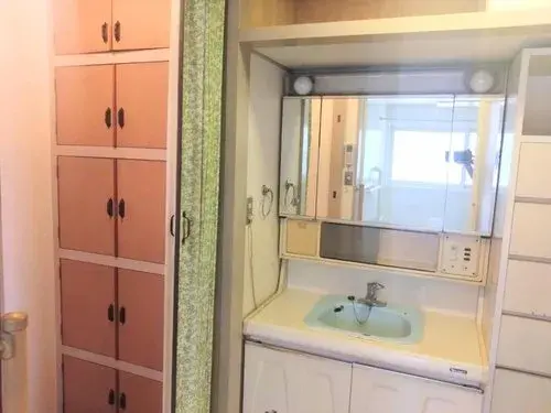 10LDK Property Kyoto City Kyoto Prefecture (19)