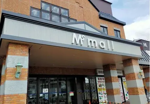 10LDK Property Kyoto City Kyoto Prefecture (20)