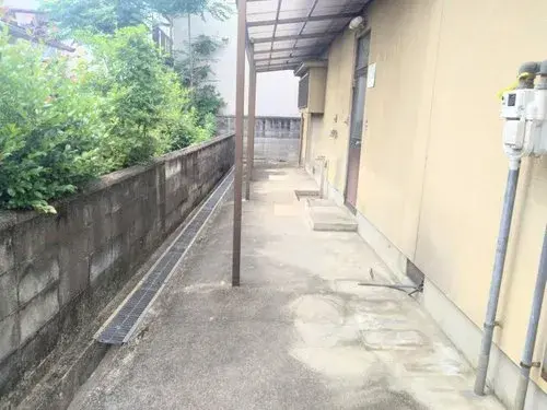 10LDK Property Kyoto City Kyoto Prefecture (6)