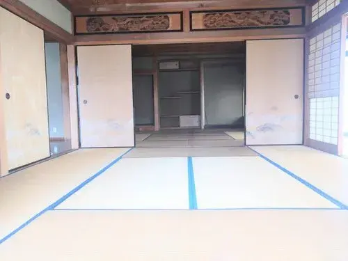10LDK Property Kyoto City Kyoto Prefecture (7)