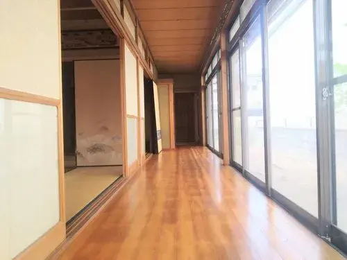 10LDK Property Kyoto City Kyoto Prefecture (8)