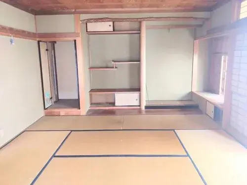 10LDK Property Kyoto City Kyoto Prefecture (9)
