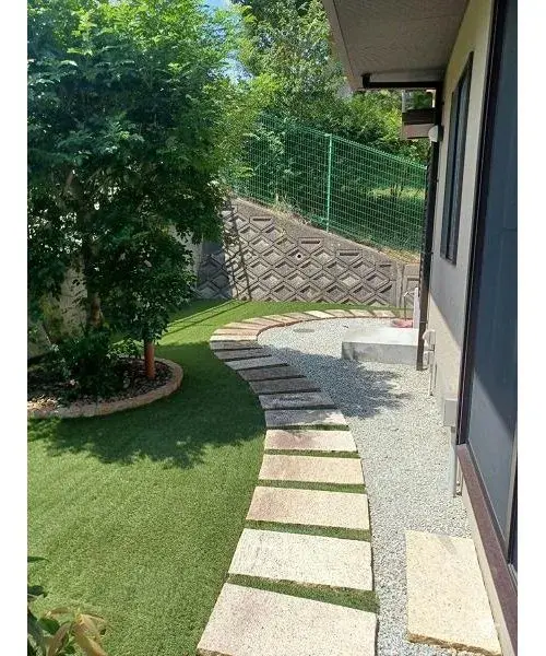 4LDK Property Kyotanabe City Kyoto Prefecture (2)