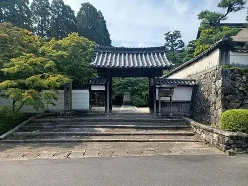 4LDK Property Kyotanabe City Kyoto Prefecture (3)