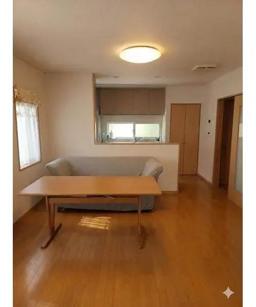 4LDK Property Kyotanabe City Kyoto Prefecture (4)