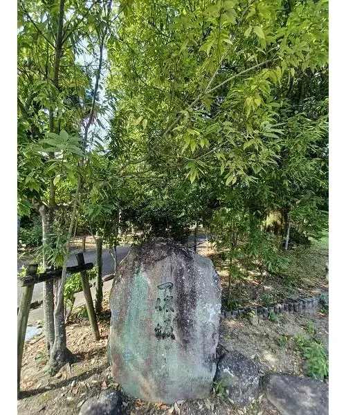 4LDK Property Kyotanabe City Kyoto Prefecture (5)