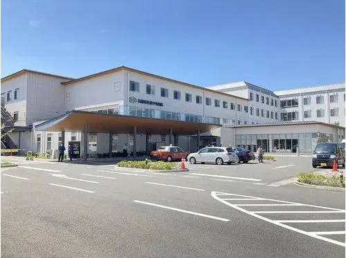 3LDK Property Ukyo-ku Kyoto City Kyoto Prefecture (11)