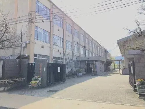 3LDK Property Ukyo-ku Kyoto City Kyoto Prefecture (13)