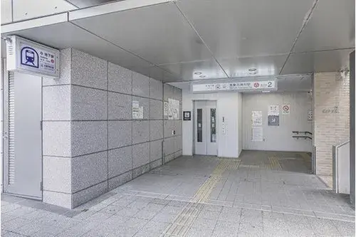 3LDK Property Ukyo-ku Kyoto City Kyoto Prefecture (7)