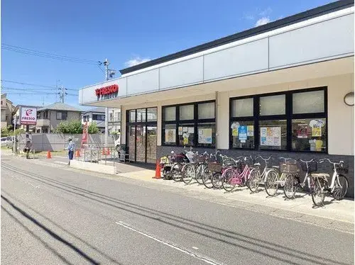 3LDK Property Ukyo-ku Kyoto City Kyoto Prefecture (8)