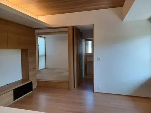 4LDK物件 京都市左京区 京都府 (4)