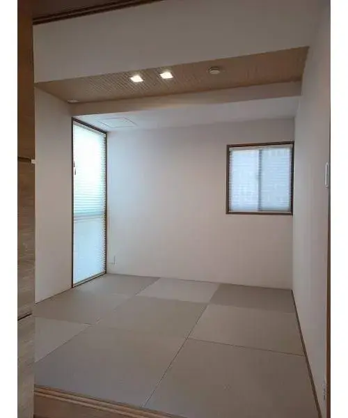 4LDK物件 京都市左京区 京都府 (8)
