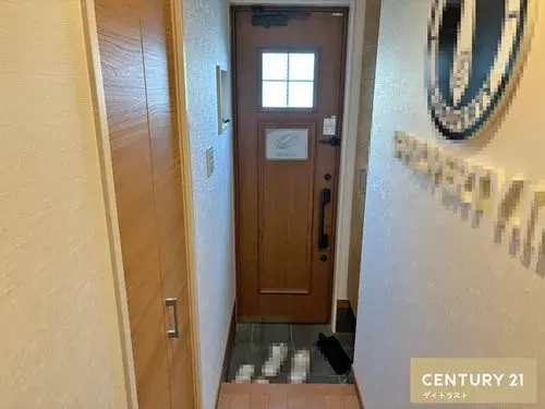 3LDK Property, Ukyo Ward, Kyoto City, Kyoto Prefecture (4)