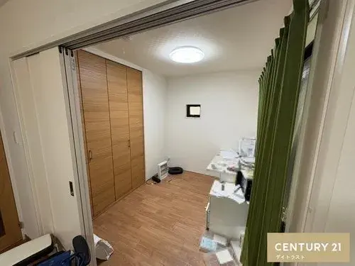3LDK Property, Ukyo Ward, Kyoto City, Kyoto Prefecture (5)