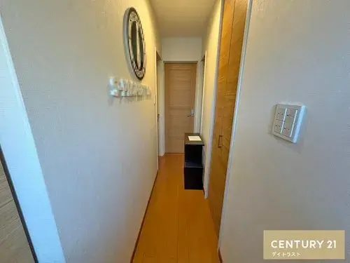 3LDK Property, Ukyo Ward, Kyoto City, Kyoto Prefecture (6)