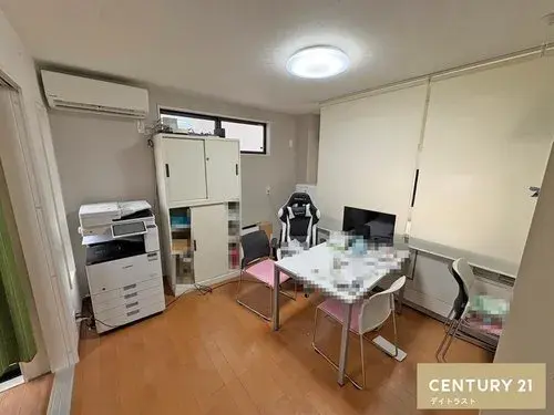 3LDK Property, Ukyo Ward, Kyoto City, Kyoto Prefecture (7)