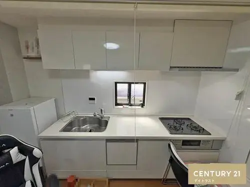 3LDK Property, Ukyo Ward, Kyoto City, Kyoto Prefecture (8)
