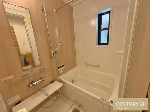 3LDK Property, Ukyo Ward, Kyoto City, Kyoto Prefecture (9)