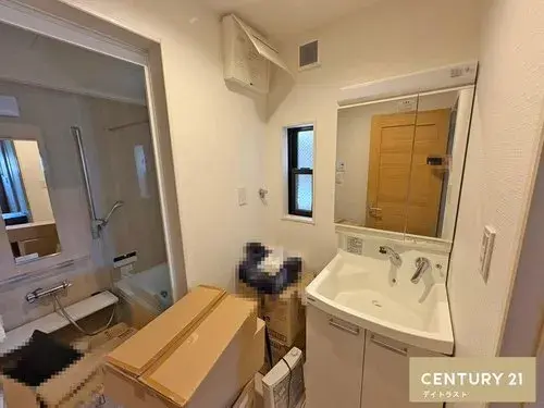 3LDK Property, Ukyo Ward, Kyoto City, Kyoto Prefecture (10)