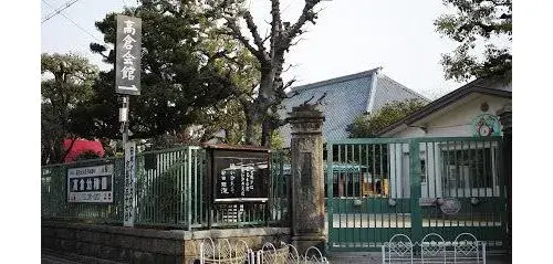 2LDK Property Higashiyama-ku, Kyoto City, Kyoto Prefecture (17)