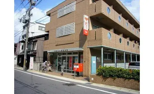 2LDK Property Higashiyama-ku, Kyoto City, Kyoto Prefecture (18)