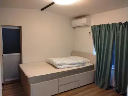 2LDK Property Higashiyama-ku, Kyoto City, Kyoto Prefecture (4)