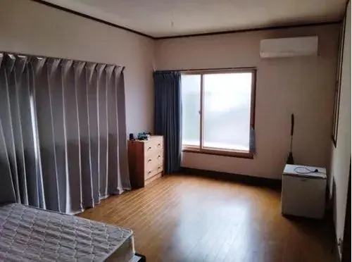 2LDK Property Higashiyama-ku, Kyoto City, Kyoto Prefecture (5)