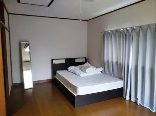 2LDK Property Higashiyama-ku, Kyoto City, Kyoto Prefecture (6)