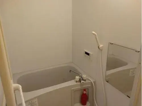 2LDK Property Higashiyama-ku, Kyoto City, Kyoto Prefecture (9)