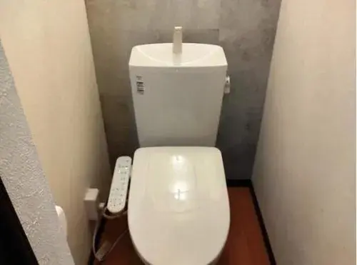 2LDK Property Higashiyama-ku, Kyoto City, Kyoto Prefecture (10)