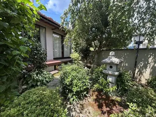 Propriété 7LDK
Arrondissement de Kita, Ville de Kyoto
Préfecture de Kyoto (3)