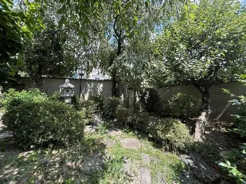 Propriété 7LDK
Arrondissement de Kita, Ville de Kyoto
Préfecture de Kyoto (4)