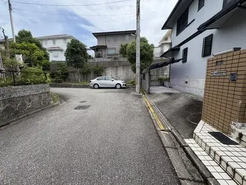 5LDK+S 丰能町 大阪府 (2)