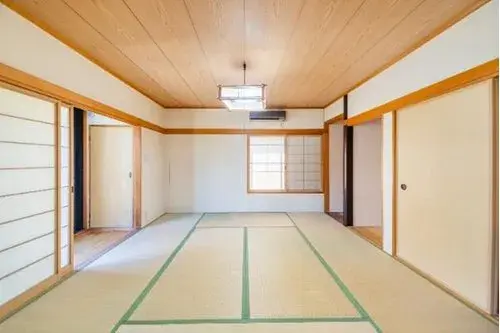 5LDK+S 丰能町 大阪府 (12)