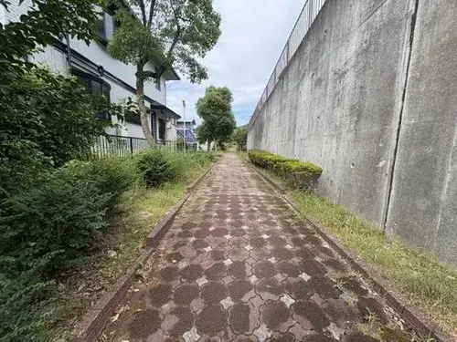 5LDK+S 丰能町 大阪府 (3)