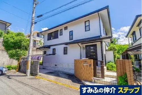 5LDK+S 丰能町 大阪府 (4)
