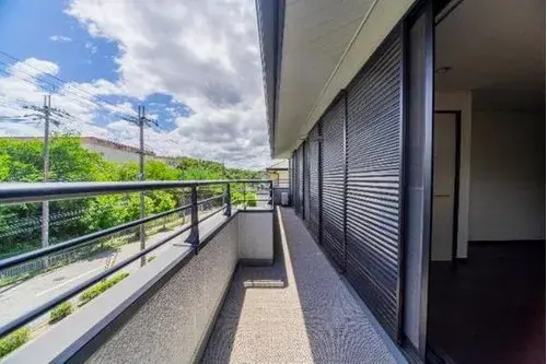 5LDK+S 丰能町 大阪府 (6)